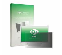 upscreen Filtre de Confidentialité pour AG Neovo MX-2402 24" Protection Ecran