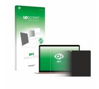 upscreen Filtre de Confidentialité pour Apple MacBook Air M1 2020 Protection
