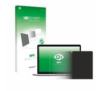 upscreen Filtre de Confidentialité pour Apple MacBook Pro 13" M1 2020