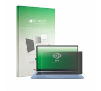 upscreen Filtre de Confidentialité pour ASUS Chromebook CM15