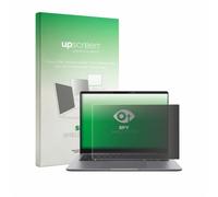 upscreen Filtre de Confidentialité pour ASUS ExpertBook PM3