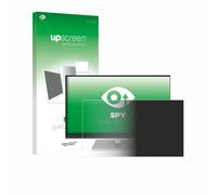 upscreen Filtre de Confidentialité pour ASUS ProArt PA279CV Protection Ecran
