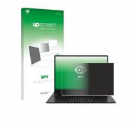 upscreen Filtre de Confidentialité pour ASUS ZenBook 14 OLED UM3406