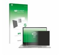 upscreen Filtre de Confidentialité pour ASUS ZenBook S 13 OLED UX5304