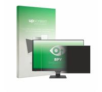 upscreen Filtre de Confidentialité pour BenQ GW2490E