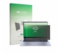 upscreen Filtre de Confidentialité pour Dell 16S