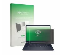 upscreen Filtre de Confidentialité pour Dell Alienware 16 Aurora