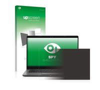 upscreen Filtre de Confidentialité pour Dell Latitude 13.3" 5300 Protection