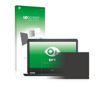 upscreen Filtre de Confidentialité pour Dell Latitude 14 E7450 Non-Touch