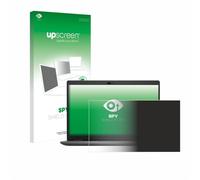 upscreen Filtre de Confidentialité pour Dell Latitude 3440 Laptop Film Protection Ecran Anti-Espion, Privacy Filter Anti-Regard, Anti-Reflet