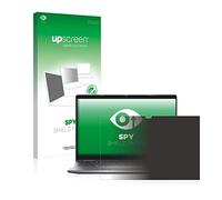 upscreen Filtre de Confidentialité pour Dell Latitude 5330 2-in-1 Film Protection Ecran Anti-Espion, Privacy Filter Anti-Regard, Anti-Reflet