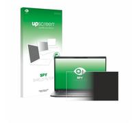 upscreen Filtre de Confidentialité pour Dell Latitude 5330 Film Protection Ecran Anti-Espion, Privacy Filter Anti-Regard, Anti-Reflet