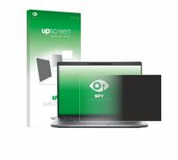 upscreen Filtre de Confidentialité pour Dell Latitude 5330 Film Protection Ecran Anti-Espion, Privacy Filter Anti-Regard, Anti-Reflet