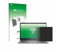 upscreen Filtre de Confidentialité pour Dell Latitude 5350 Laptop Protection