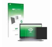upscreen Filtre de Confidentialité pour Dell Latitude 5420