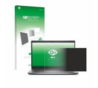 upscreen Filtre de Confidentialité pour Dell Latitude 5430 Non-Touch Film Protection Ecran Anti-Espion, Privacy Filter Anti-Regard, Anti-Reflet