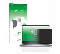 upscreen Filtre de Confidentialité pour Dell Latitude 5430 Touch Film Protection Ecran Anti-Espion, Privacy Filter Anti-Regard, Anti-Reflet