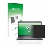 upscreen Filtre de Confidentialité pour Dell Latitude 5440