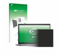 upscreen Filtre de Confidentialité pour Dell Latitude 5520 Protection Ecran