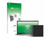 upscreen Filtre de Confidentialité pour Dell Latitude 5540 Protection Ecran