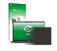 upscreen Filtre de Confidentialité pour Dell Latitude 7320 Non-Touch