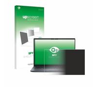 upscreen Filtre de Confidentialité pour Dell Latitude 7350 Laptop Film Protection Ecran Anti-Espion, Privacy Filter Anti-Regard, Anti-Reflet