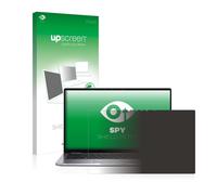 upscreen Filtre de Confidentialité pour Dell Latitude 7400 2-in-1 Film Protection Ecran Anti-Espion, Privacy Filter Anti-Regard, Anti-Reflet