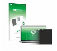 upscreen Filtre de Confidentialité pour Dell Latitude 7420 2-in-1 Touch Film Protection Ecran Anti-Espion, Privacy Filter Anti-Regard, Anti-Reflet