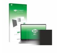 upscreen Filtre de Confidentialité pour Dell Latitude 7440 Laptop Film Protection Ecran Anti-Espion, Privacy Filter Anti-Regard, Anti-Reflet