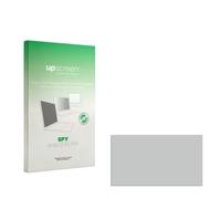 upscreen Filtre de Confidentialité pour Dell P2418D