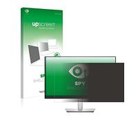 upscreen Filtre de Confidentialité pour Dell P2422HE