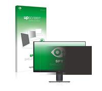 upscreen Filtre de Confidentialité pour Dell P2719H
