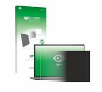 upscreen Filtre de Confidentialité pour Dell Precision 5690 Workstation Film Protection Ecran Anti-Espion, Privacy Filter Anti-Regard, Anti-Reflet