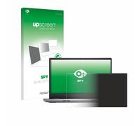 upscreen Filtre de Confidentialité pour Dell Precision 7780 Protection Ecran