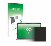 upscreen Filtre de Confidentialité pour Dell Pro 13 Plus Laptop PB13250 Film Protection Ecran Anti-Espion, Privacy Filter Anti-Regard, Anti-Reflet