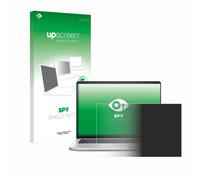 upscreen Filtre de Confidentialité pour Dell Pro 14 Plus PB14250 Film Protection Ecran Anti-Espion, Privacy Filter Anti-Regard, Anti-Reflet