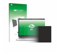 upscreen Filtre de Confidentialité pour Dell Pro 14 Plus PB14255