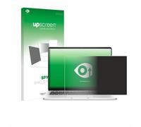 upscreen Filtre de Confidentialité pour Dell Pro 14 Premium PA14250 Non-Touch Protection Ecran Anti-Espion, Privacy Filter Anti-Regard, Anti-Reflet