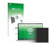 upscreen Filtre de Confidentialité pour Dell Pro 16 Plus PB16250