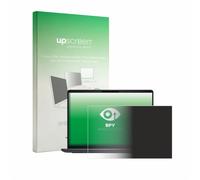 upscreen Filtre de Confidentialité pour Dell Pro 3-Serie 14 P314260