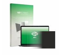 upscreen Filtre de Confidentialité pour Dell Pro 7 Series 13 P713260 Protection