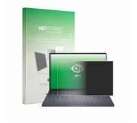 upscreen Filtre de Confidentialité pour Dell Pro Max 14 Premium