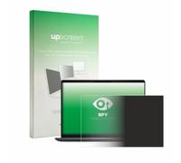 upscreen Filtre de Confidentialité pour Dell Pro Precision 5-Serie 14S PW514260