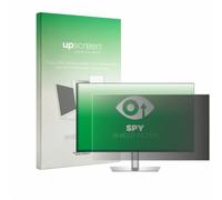 upscreen Filtre de Confidentialité pour Dell Professional P2425H