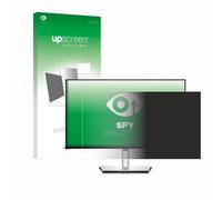 upscreen Filtre de Confidentialité pour Dell U2724DE Protection Ecran Privacy
