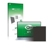 upscreen Filtre de Confidentialité pour Dell XPS 13 9315 Touch