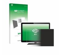 upscreen Filtre de Confidentialité pour Displays 14" (35.6 cm) [310x175 mm, 16:9]