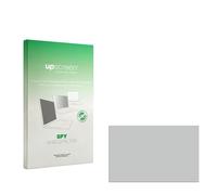 upscreen Filtre de Confidentialité pour Eizo Flexscan EV2480-WT Film Protection Ecran Anti-Espion, Privacy Filter Anti-Regard, Anti-Reflet