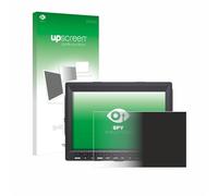 upscreen Filtre de Confidentialité pour Feelworld FW759 7" Film Protection Ecran Anti-Espion, Privacy Filter Anti-Regard, Anti-Reflet