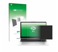 upscreen Filtre de Confidentialité pour HP 250R G10 15.6" Protection Ecran